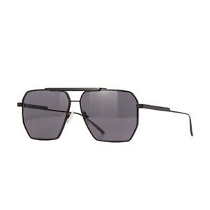 Botegga Veneta Sunglasses BV1012S